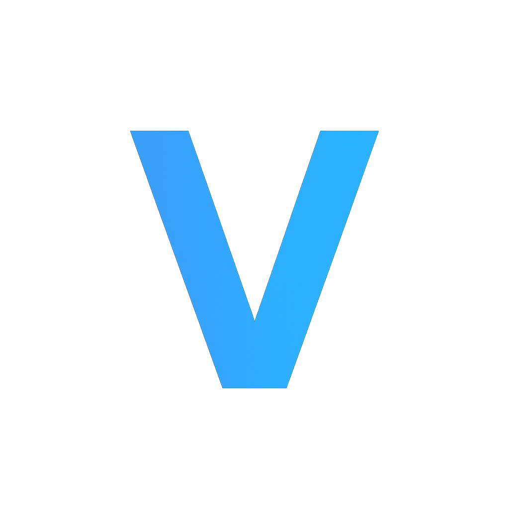 Veo 3.1 AI logo